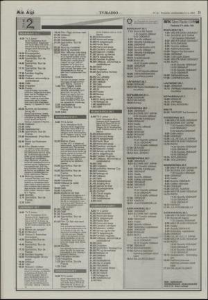 minaigi-20030725_000_00_00_021.pdf