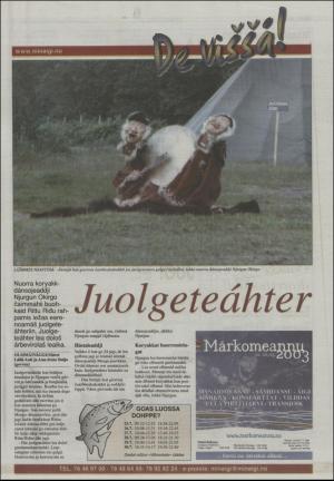 minaigi-20030725_000_00_00_024.pdf