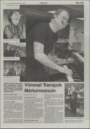 minaigi-20030730_000_00_00_006.pdf