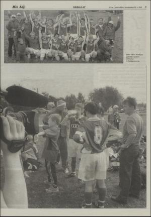 minaigi-20030730_000_00_00_009.pdf