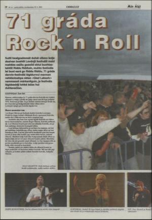 minaigi-20030730_000_00_00_010.pdf