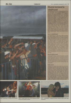 minaigi-20030730_000_00_00_011.pdf