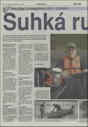 minaigi-20030730_000_00_00_012.pdf