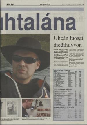 minaigi-20030730_000_00_00_013.pdf