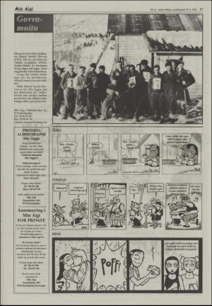 minaigi-20030730_000_00_00_017.pdf