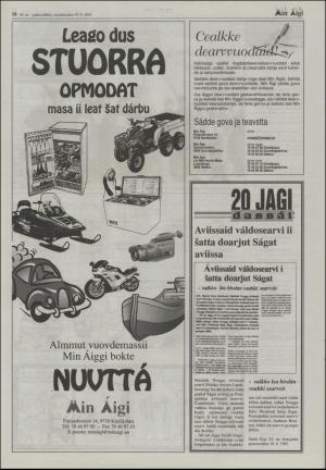 minaigi-20030730_000_00_00_018.pdf