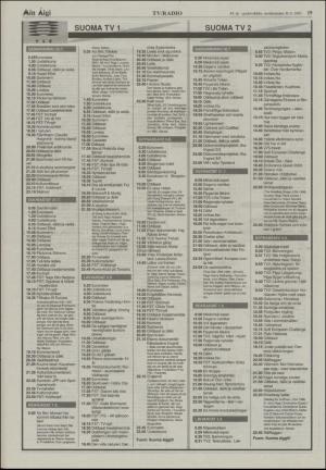 minaigi-20030730_000_00_00_019.pdf