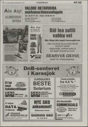 minaigi-20030730_000_00_00_022.pdf