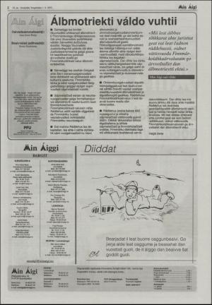 minaigi-20030801_000_00_00_002.pdf