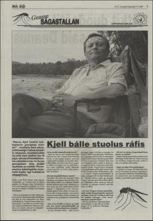 minaigi-20030801_000_00_00_003.pdf