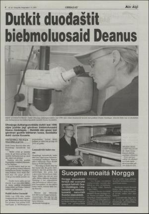 minaigi-20030801_000_00_00_004.pdf