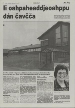 minaigi-20030801_000_00_00_008.pdf