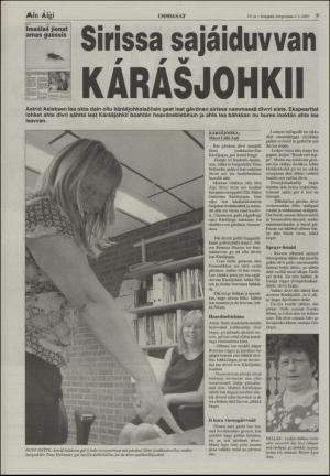 minaigi-20030801_000_00_00_009.pdf