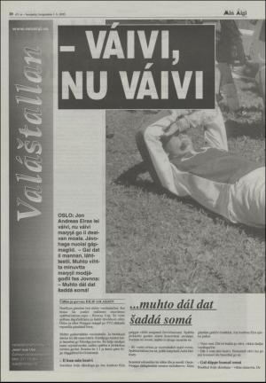 minaigi-20030801_000_00_00_010.pdf