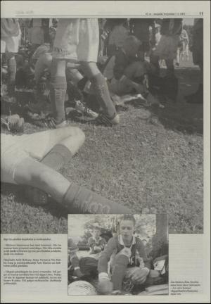 minaigi-20030801_000_00_00_011.pdf