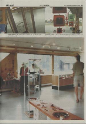 minaigi-20030801_000_00_00_013.pdf