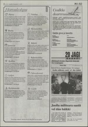 minaigi-20030801_000_00_00_018.pdf