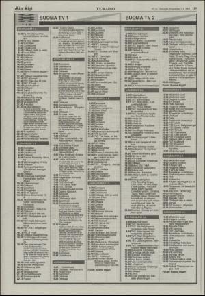 minaigi-20030801_000_00_00_019.pdf