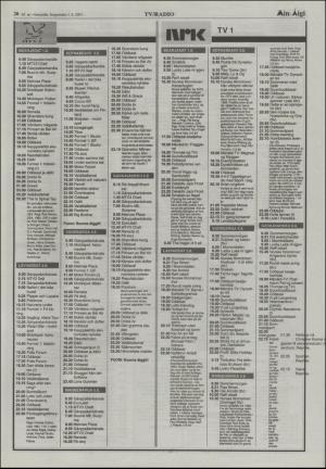 minaigi-20030801_000_00_00_020.pdf