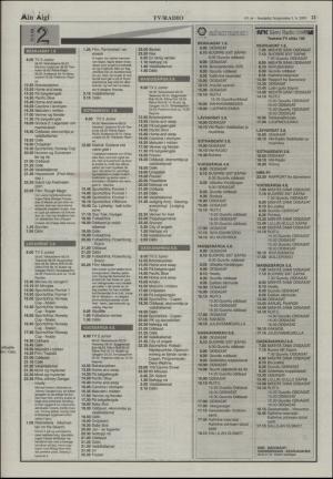 minaigi-20030801_000_00_00_021.pdf