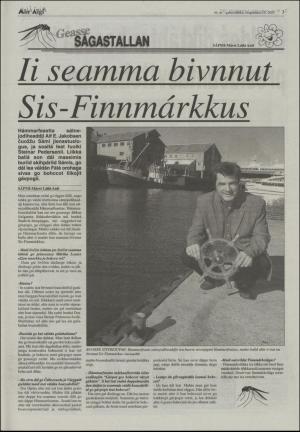 minaigi-20030806_000_00_00_003.pdf