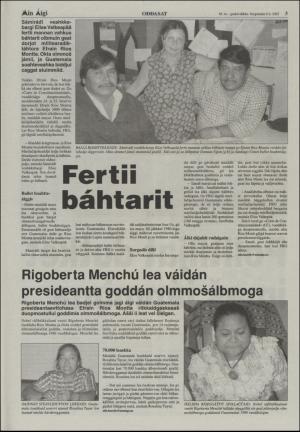 minaigi-20030806_000_00_00_005.pdf