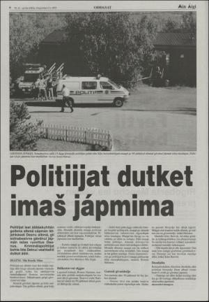 minaigi-20030806_000_00_00_006.pdf