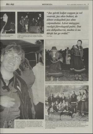 minaigi-20030806_000_00_00_009.pdf