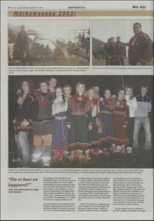 minaigi-20030806_000_00_00_010.pdf