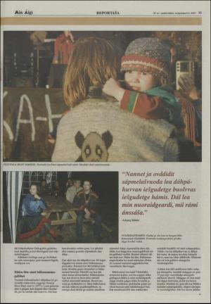 minaigi-20030806_000_00_00_011.pdf