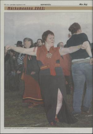 minaigi-20030806_000_00_00_012.pdf