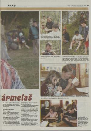 minaigi-20030806_000_00_00_015.pdf