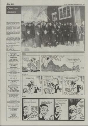 minaigi-20030806_000_00_00_017.pdf