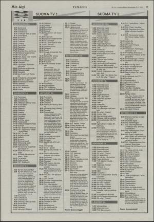 minaigi-20030806_000_00_00_019.pdf