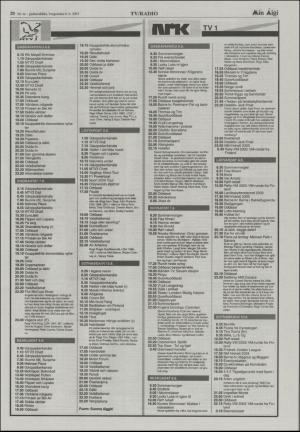 minaigi-20030806_000_00_00_020.pdf