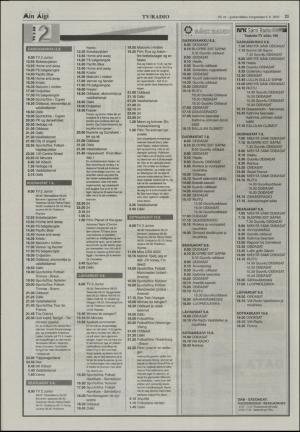 minaigi-20030806_000_00_00_021.pdf