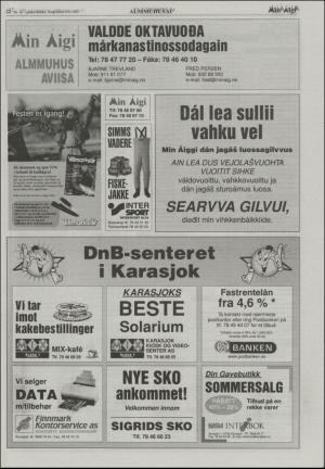 minaigi-20030806_000_00_00_022.pdf