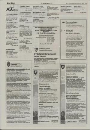 minaigi-20030806_000_00_00_023.pdf