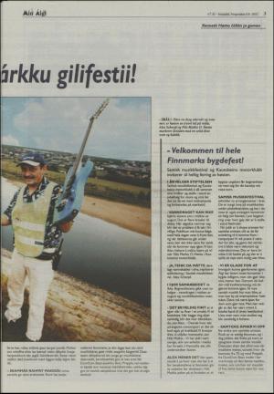 minaigi-20030808_000_00_00_003.pdf