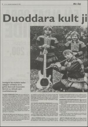 minaigi-20030808_000_00_00_006.pdf