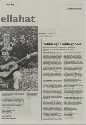 minaigi-20030808_000_00_00_007.pdf