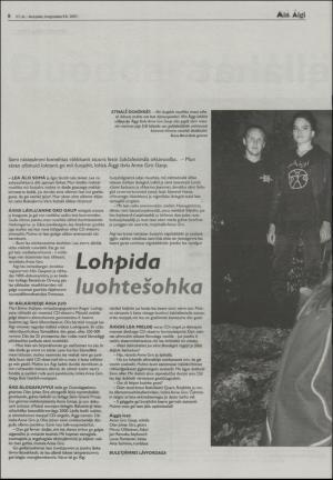 minaigi-20030808_000_00_00_008.pdf