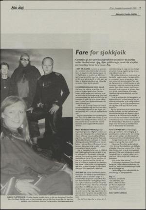 minaigi-20030808_000_00_00_009.pdf