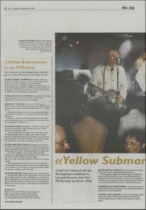 minaigi-20030808_000_00_00_010.pdf