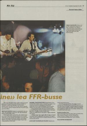 minaigi-20030808_000_00_00_011.pdf