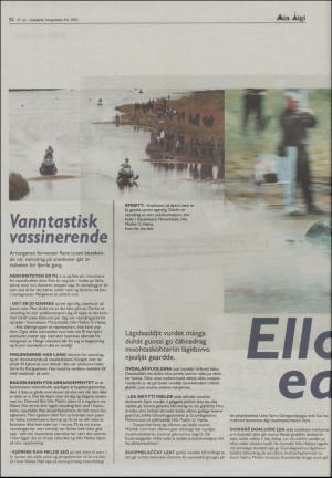 minaigi-20030808_000_00_00_012.pdf