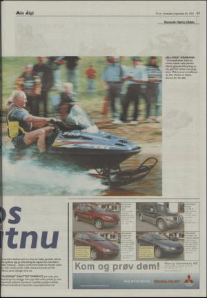 minaigi-20030808_000_00_00_013.pdf