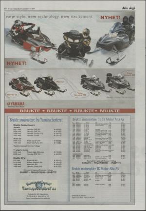 minaigi-20030808_000_00_00_014.pdf