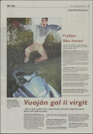 minaigi-20030808_000_00_00_015.pdf