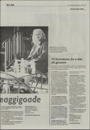 minaigi-20030808_000_00_00_017.pdf